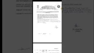 Esic Recruitment 2021 - Lab technician,  Nurse, ot technician, radiographer, dental technician