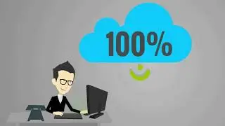 The best backlinking service