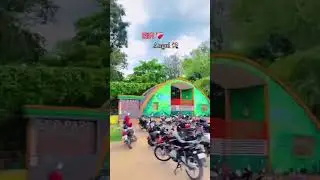 angul view