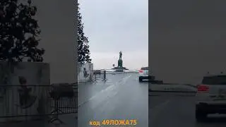 Работаю в ЯндексПро тариф Экспресс Сдаю авто Нижний Новгород #доставкапомиру #taxi #automobile
