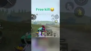 15 kill in quick match🫨#bgmiindia #gameplay #quickmatch #hawkgaming