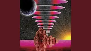 Le Silence De L'Ether
