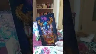 merre induljak?#tarot#mágikus órák