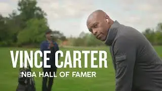Lanzamiento oficial de Huupe Arcade con Tracy McGrady y Vince Carter (Ya disponible)