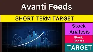 Анализ целевой аудитории AVANTI FEEDS ⚫️ Последние новости AVANTI FEEDS | Новости AVANTI FEEDS 03...