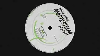 Astrohertz - UJI