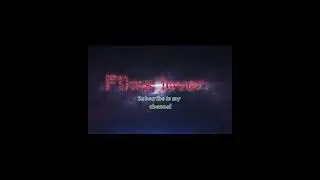 Films lover || New chennal please support #newchannel #shorts