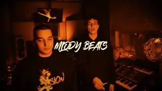 [FREE] Kidzlori x Aleshen x Javier type beat |