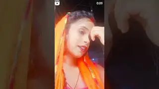 rangeela family blocks ka video,rangila family vlogs ka video,rangeela family blocks,jai