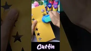 #ukart #craft #europeanart #art #uk #artandcraft #papercraft #brazil #handmade #diy