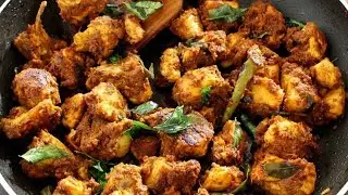 Fry chicken and testy 🐔  🍗 🤑😝😜😛🤗