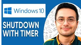 How to Find Windows 10 Key - 2025 (Quick & Easy)