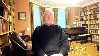 Freedom Morality and Grace 1