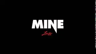 Justin Mohrle - Mine [Dr Dre Protected]