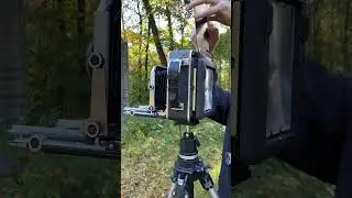 Graflex Super Speed Graphic