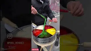 Ottoman candy 🍭 ❤️ #turkey #turkishfood #t&uuml;rkiye #hagiasophiagrandmosque #ertugrul #kurlusosman