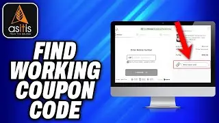 How To Find Working Coupon Code For Asitis Whey Protein (2025) - Easy Fix