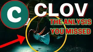😵 CLOV Stock (Clover stock) CLOV STOCK PREDICTIONS! CLOV STOCK Analysis | mesothelioma firm