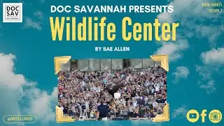 Wildlife Center (2024)