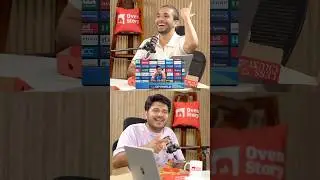 Reacting to Sky's Press Conference #suryakumaryadav #asiacup2025 #indvspak