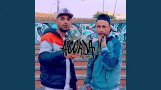 Acorda