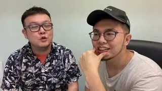 這是一個不會有貓的頻道《志銘狸貓的日常》