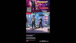 🔥 LIVE FREE FIRE UID CHECK 🔥😳 Aaj Sabki Free Fire ID Check Hogi! #FreeFire#FreeFireLive#UIDChe