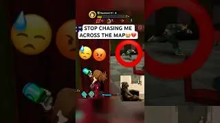 LEAVE ME ALONE😭💔 | My Hero Ultra Rumble | #myheroultrarumble #mhacommunity #mhur #deku