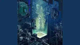 Data Renaissance