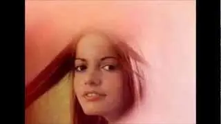 Nada Malanima Pa Diselo a Ma Version En Español Y Italiano