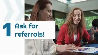 3 Ways to Find the Best Moving Companies in London, Ontario (Canada)