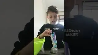 Mr beast lab swarms aldık. A&ccedil;ılımını beraber yapıyoruz 🤩🤩 