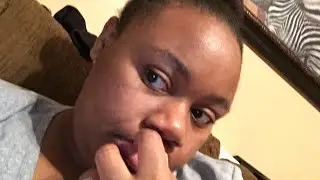 KAYLAH CUPCAKE PSMF DIET | Day 3 Vlog #7