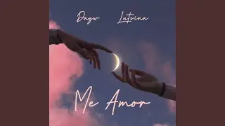 Me Amor