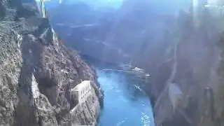 VID 00032-20101015-1530
