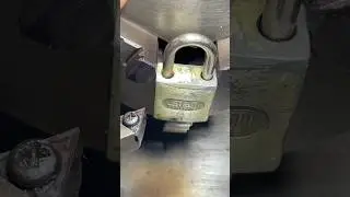 #fresadora #welding #prensahidraulicaesmagandocoisas #automobile #tornocnc #woodworking #cncmill