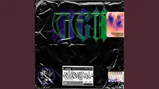 Get High