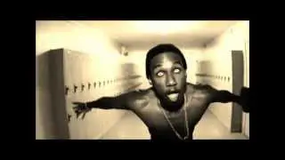 *2012* Hopsin Type Beat Funk Volume *CRAZY*