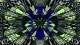 ShOcKRaVeR - SpiRaLCoNneCtioN  - part 2-8