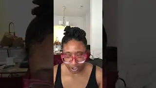 Matthew 24 Full chapter