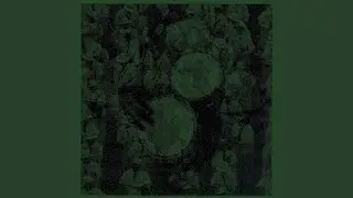 Neosamba