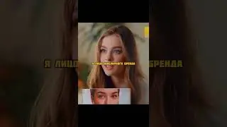 Сериал: &laquo;Ребёнок с гарантией&raquo; (2021, Россия)