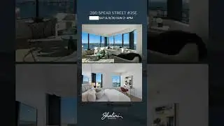 Open House Reel 6-29-24