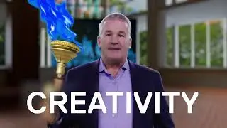 Dell FRS 2021 | InVision Communications Event