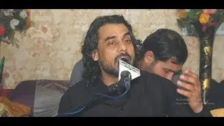 songs 2020 |  | Anil Baksh  song 2020 | Anil baksh pashto songs 2022 | armani tappay