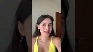 A diferen&ccedil;a entre MODA e ESTILO