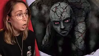 Creepy nightly visitors - Kathy Rain 2 [2]