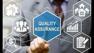 Importance of Quality Assurance for X-Ray Equipment
