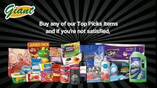 Money Back Guarantee!
