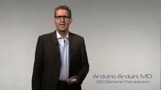 Sistema di connessione per dialisi peritoneale- Glomeria Therapeutics
